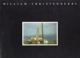 Southern Photographs 0893811106 Book Cover