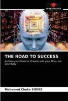 The Road to Success 6203383309 Book Cover