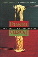 Pasta 0231124422 Book Cover