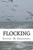 Flocking 1466407239 Book Cover