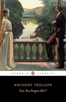 Can You Forgive Her? 0140430865 Book Cover