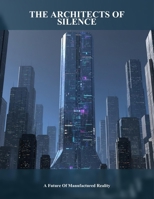 The Architects Of Silence: A Future Of Manufactured Reality B0HCYK6NJS Book Cover