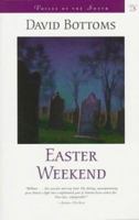 Easter Weekend (Voices of the South) 0395515289 Book Cover