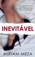 Inevitable 1505416671 Book Cover