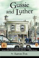 Gussie and Luther 1477641416 Book Cover