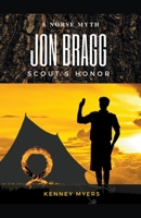 Jon Bragg Scout's Honor 1736571133 Book Cover