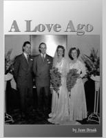 A_Love_Ago_20 1300879831 Book Cover