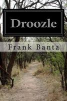 Droozle 1500301108 Book Cover