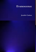 Evanescence 1329398009 Book Cover