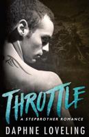 Throttle 1534721290 Book Cover