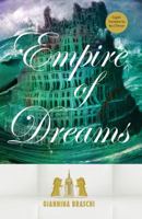 Empire of Dreams 0300057954 Book Cover