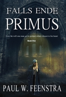 Primus 047344108X Book Cover