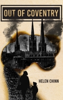 Out of Coventry 1803696761 Book Cover