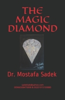 The Magic Diamond 1661783937 Book Cover