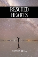 Rescued Hearts 0944251846 Book Cover