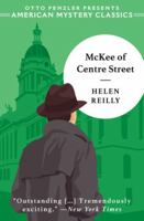 McKee of Centre Street 1613164998 Book Cover