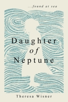 Daughter of Neptune 0578452189 Book Cover