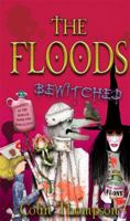 Bewitched 1742755305 Book Cover