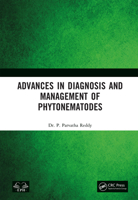 Advances in Diagnosis and Management of Phytonematodes 1032689706 Book Cover