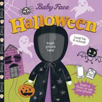 Halloween 1623702933 Book Cover