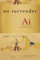No Surrender 0393341151 Book Cover