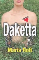 DAKETTA B0DXC7W8V6 Book Cover