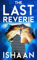 The Last Reverie B0DPQZJV11 Book Cover