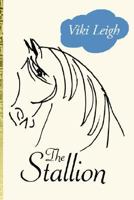 The Stallion 1434356515 Book Cover