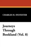 Journeys Through Bookland 143447805X Book Cover