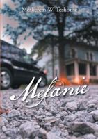 Melanie 1483453782 Book Cover