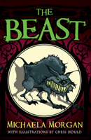 The Beast 1781125414 Book Cover