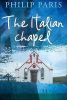The Italian Chapel 1845027396 Book Cover