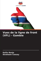 Vues de la ligne de front (VFL) - Gambie 6207021657 Book Cover