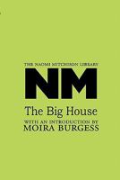 The Big House 1849210438 Book Cover