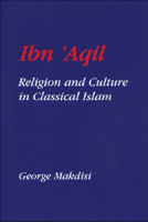 Ibn 'Aqil 0748609601 Book Cover