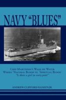 Navy Blues 1425167284 Book Cover
