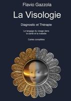 La Visologie 8899521050 Book Cover