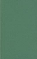 The Deidis of Armorie: A Heraldic Treatise and Bestiary: Volume I (Scottish Text Society Fourth Series) 1897976097 Book Cover