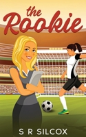 The Rookie 0645850349 Book Cover