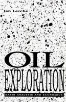 Oil Exploration 0124441750 Book Cover