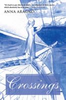 Crossings 1524620807 Book Cover