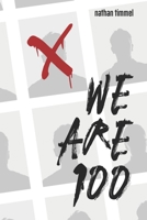 We Are 100 B08ZBJFYLN Book Cover