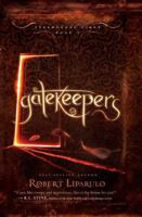 Gatekeepers 1595547290 Book Cover