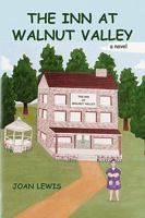 The Inn at Walnut Valley 1436396832 Book Cover