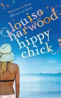 Hippy Chick 0330442082 Book Cover