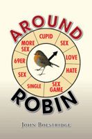 Around Robin 1496986695 Book Cover