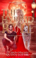 The Hybrid Rule B0BZFPJRYL Book Cover