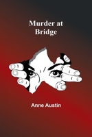 Murder at Bridge 9357955461 Book Cover
