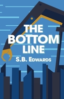 The Bottom Line 1988034647 Book Cover