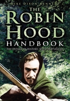 The Robin Hood Handbook 075093977X Book Cover